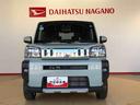 タフト 中古車 Ｇターボ　クロムベンチャー４ＷＤ　ターボ　スカイルーフ　　プッシュスタート　スマートキー　オートライト　オートエアコン　電動パーキングブレーキ　衝突被害軽減システム　横滑り防止機能　アイドリングストップ　シートヒーター　ＡＢＳ