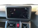 ４ＷＤ　ターボ　スカイルーフ　　プッシュスタート　スマートキー　オートライト　オートエアコン　電動パーキングブレーキ　衝突被害軽減システム　横滑り防止機能　アイドリングストップ　シートヒーター　ＡＢＳ（長野県）の中古車