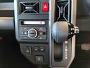 ４ＷＤ　ターボ　スカイルーフ　　プッシュスタート　スマートキー　オートライト　オートエアコン　電動パーキングブレーキ　衝突被害軽減システム　横滑り防止機能　アイドリングストップ　シートヒーター　ＡＢＳ（長野県）の中古車