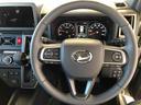 ４ＷＤ　ターボ　スカイルーフ　　プッシュスタート　スマートキー　オートライト　オートエアコン　電動パーキングブレーキ　衝突被害軽減システム　横滑り防止機能　アイドリングストップ　シートヒーター　ＡＢＳ（長野県）の中古車