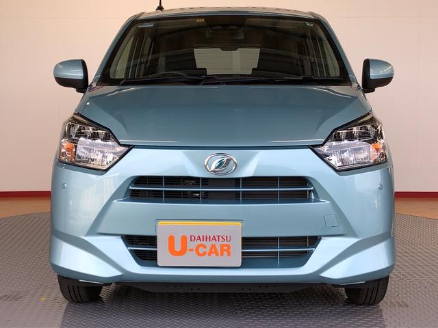 ミライース長野ダイハツ販売認定中古車x リミテッドsaiii 長野県 の中古車情報 ダイハツ公式 U Catch ミライース長野ダイハツ販売認定中古車x リミテッドsaiii 長野県 の中古車情報 ダイハツ公式 U Catch