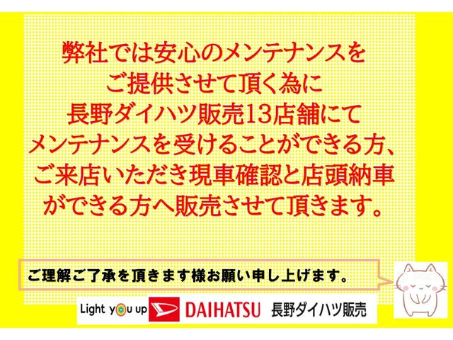 ハイゼットカーゴＤＸ４ＷＤ　ＡＭ／ＦＭラジオ　　マニュアルエアコン　パワーステアリング　パワードアロック　キーレスエントリー　衝突被害軽減システム　横滑り防止機能　アイドリングストップ　オートライト　ＡＢＳ（長野県）の中古車