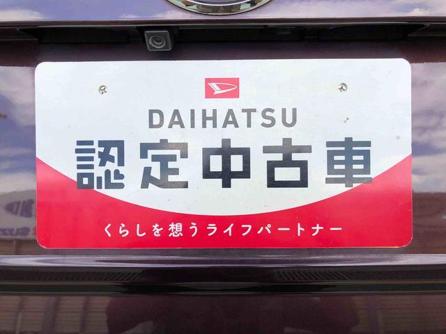 ウェイクＧ　ＳＡ４ＷＤ　両側電動スライドドア　衝突被害軽減システム　横滑り防止機能　アイドリングストップ　オートライト　オートエアコン　プッシュスタート　スマートキー　電動格納ドアミラー　ＡＢＳ（長野県）の中古車