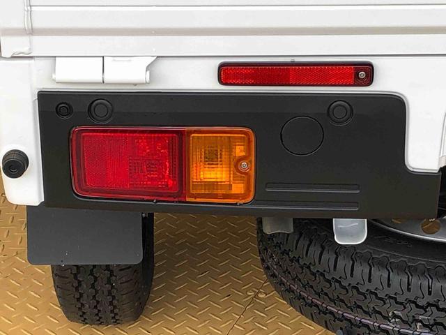 ハイゼットトラックスタンダード４ＷＤ　マニュアルエアコン　パワステ　タイミングチェーン　ラジオデッキ　手動ドアミラー　手動ウィンドウ　衝突被害軽減システム　横滑り防止機能　アイドリングストップ　ＡＢＳ（長野県）の中古車