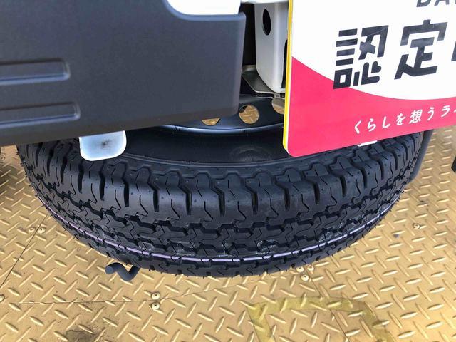 ハイゼットトラックスタンダード４ＷＤ　マニュアルエアコン　パワステ　タイミングチェーン　ラジオデッキ　手動ドアミラー　手動ウィンドウ　衝突被害軽減システム　横滑り防止機能　アイドリングストップ　ＡＢＳ（長野県）の中古車