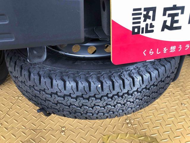 ハイゼットトラックスタンダード４ＷＤ　マニュアルエアコン　パワステ　タイミングチェーン　ラジオデッキ　手動ドアミラー　手動ウィンドウ　　横滑り防止機能　アイドリングストップ　ＡＢＳ（長野県）の中古車