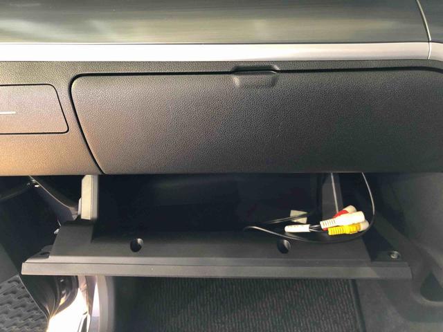 ステラカスタムＲ　スマートアシスト４ＷＤ　衝突被害軽減システム　横滑り防止機能　アイドリングストップ　オートライト　プッシュスタート　スマートキー　オートエアコン　パワステ　パワーウインドウ　電動格納ドアミラー　ＡＢＳ（長野県）の中古車