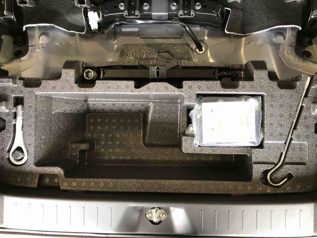 ステラカスタムＲ　スマートアシスト４ＷＤ　衝突被害軽減システム　横滑り防止機能　アイドリングストップ　オートライト　プッシュスタート　スマートキー　オートエアコン　パワステ　パワーウインドウ　電動格納ドアミラー　ＡＢＳ（長野県）の中古車