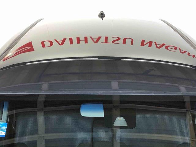ステラカスタムＲ　スマートアシスト４ＷＤ　衝突被害軽減システム　横滑り防止機能　アイドリングストップ　オートライト　プッシュスタート　スマートキー　オートエアコン　パワステ　パワーウインドウ　電動格納ドアミラー　ＡＢＳ（長野県）の中古車