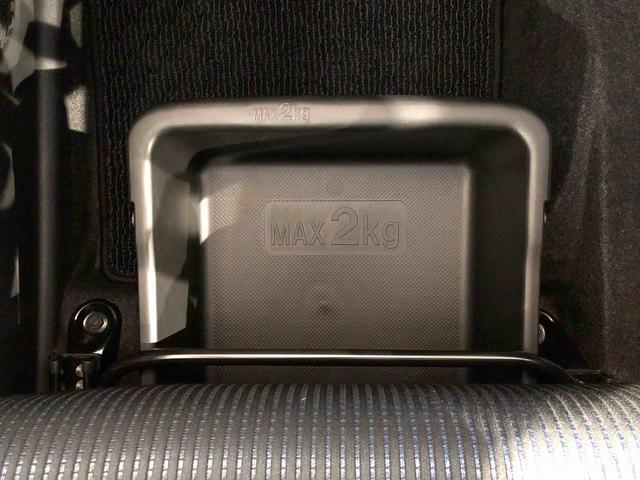 ステラカスタムＲ　スマートアシスト４ＷＤ　衝突被害軽減システム　横滑り防止機能　アイドリングストップ　オートライト　プッシュスタート　スマートキー　オートエアコン　パワステ　パワーウインドウ　電動格納ドアミラー　ＡＢＳ（長野県）の中古車