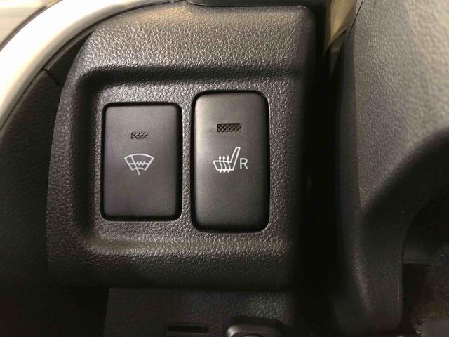 ステラカスタムＲ　スマートアシスト４ＷＤ　衝突被害軽減システム　横滑り防止機能　アイドリングストップ　オートライト　プッシュスタート　スマートキー　オートエアコン　パワステ　パワーウインドウ　電動格納ドアミラー　ＡＢＳ（長野県）の中古車