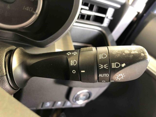ステラカスタムＲ　スマートアシスト４ＷＤ　衝突被害軽減システム　横滑り防止機能　アイドリングストップ　オートライト　プッシュスタート　スマートキー　オートエアコン　パワステ　パワーウインドウ　電動格納ドアミラー　ＡＢＳ（長野県）の中古車