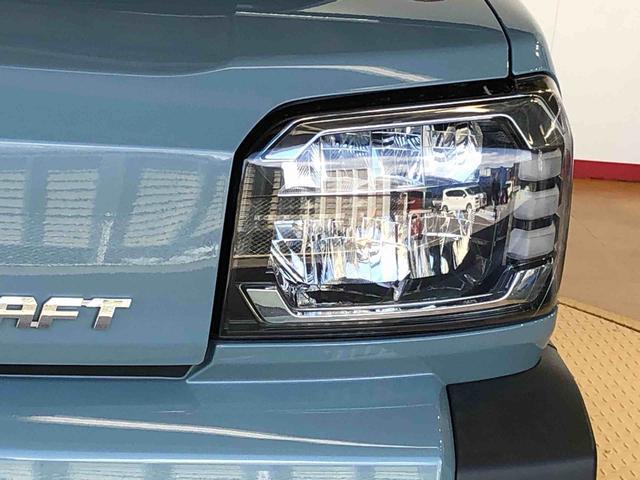 タフトＧターボ２ＷＤ　ターボ　スカイルーフ　　プッシュスタート　スマートキー　オートライト　オートエアコン　電動パーキングブレーキ　衝突被害軽減システム　横滑り防止機能　アイドリングストップ　シートヒーター　ＡＢＳ（長野県）の中古車