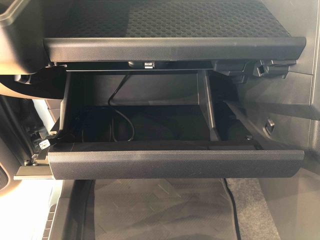 タフトＧターボ２ＷＤ　ターボ　スカイルーフ　　プッシュスタート　スマートキー　オートライト　オートエアコン　電動パーキングブレーキ　衝突被害軽減システム　横滑り防止機能　アイドリングストップ　シートヒーター　ＡＢＳ（長野県）の中古車