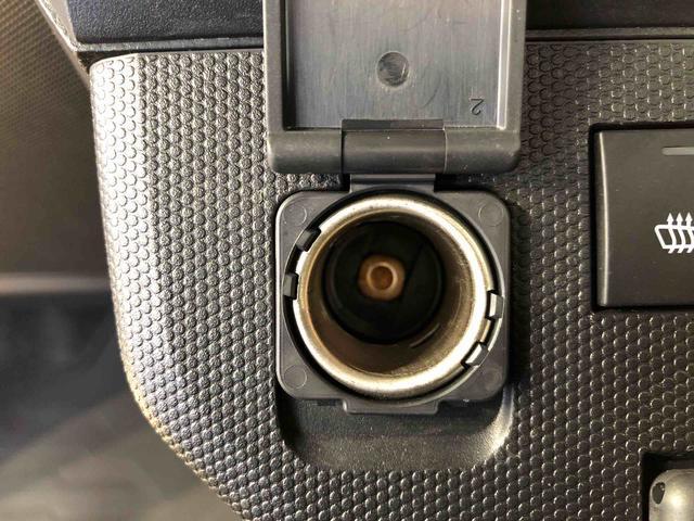 タフトＧターボ２ＷＤ　ターボ　スカイルーフ　　プッシュスタート　スマートキー　オートライト　オートエアコン　電動パーキングブレーキ　衝突被害軽減システム　横滑り防止機能　アイドリングストップ　シートヒーター　ＡＢＳ（長野県）の中古車
