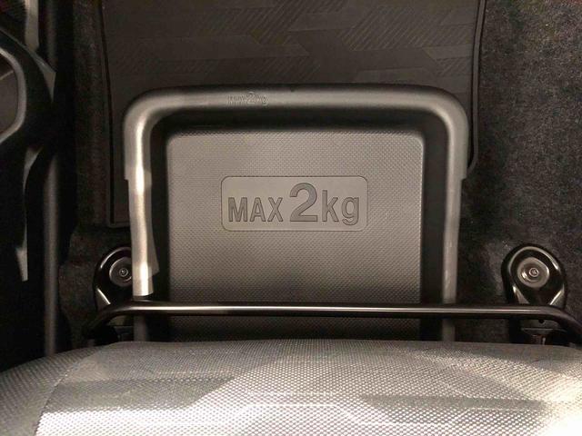タフトＧターボ２ＷＤ　ターボ　スカイルーフ　　プッシュスタート　スマートキー　オートライト　オートエアコン　電動パーキングブレーキ　衝突被害軽減システム　横滑り防止機能　アイドリングストップ　シートヒーター　ＡＢＳ（長野県）の中古車