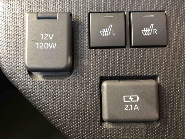 タフトＧターボ２ＷＤ　ターボ　スカイルーフ　　プッシュスタート　スマートキー　オートライト　オートエアコン　電動パーキングブレーキ　衝突被害軽減システム　横滑り防止機能　アイドリングストップ　シートヒーター　ＡＢＳ（長野県）の中古車