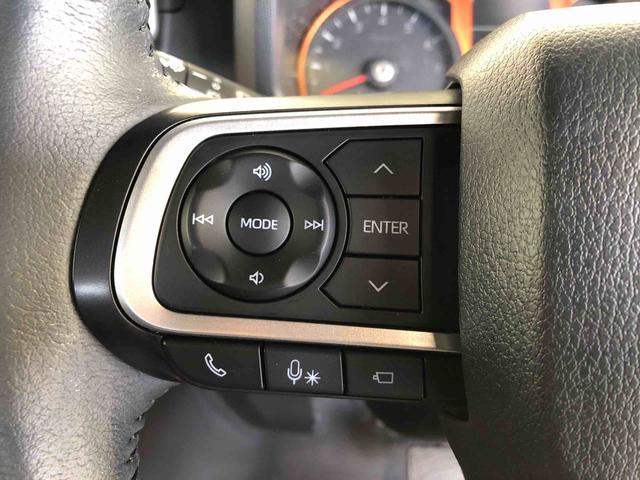 タフトＧターボ２ＷＤ　ターボ　スカイルーフ　　プッシュスタート　スマートキー　オートライト　オートエアコン　電動パーキングブレーキ　衝突被害軽減システム　横滑り防止機能　アイドリングストップ　シートヒーター　ＡＢＳ（長野県）の中古車