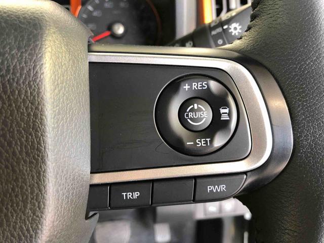 タフトＧターボ２ＷＤ　ターボ　スカイルーフ　　プッシュスタート　スマートキー　オートライト　オートエアコン　電動パーキングブレーキ　衝突被害軽減システム　横滑り防止機能　アイドリングストップ　シートヒーター　ＡＢＳ（長野県）の中古車