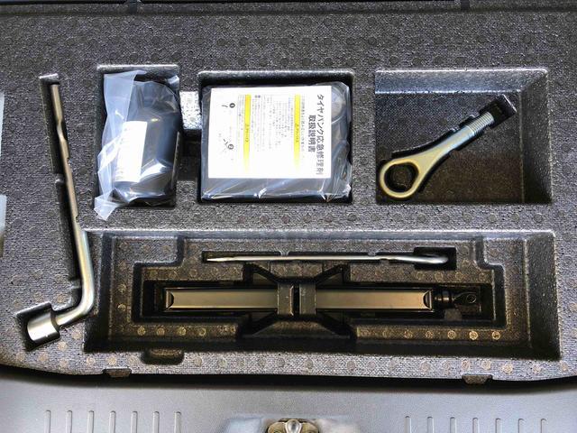タントカスタムＲＳ　トップエディションＳＡ４ＷＤ　ターボ　両側電動スライドドア　アイドリングストップ　プッシュスタート　スマートキー　衝突被害軽減システム　横滑り防止機能　オートライト　オートエアコン　電動格納ドアミラー　ＡＢＳ（長野県）の中古車