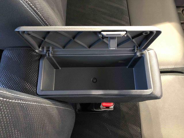 タントカスタムＲＳ　トップエディションＳＡ４ＷＤ　ターボ　両側電動スライドドア　アイドリングストップ　プッシュスタート　スマートキー　衝突被害軽減システム　横滑り防止機能　オートライト　オートエアコン　電動格納ドアミラー　ＡＢＳ（長野県）の中古車