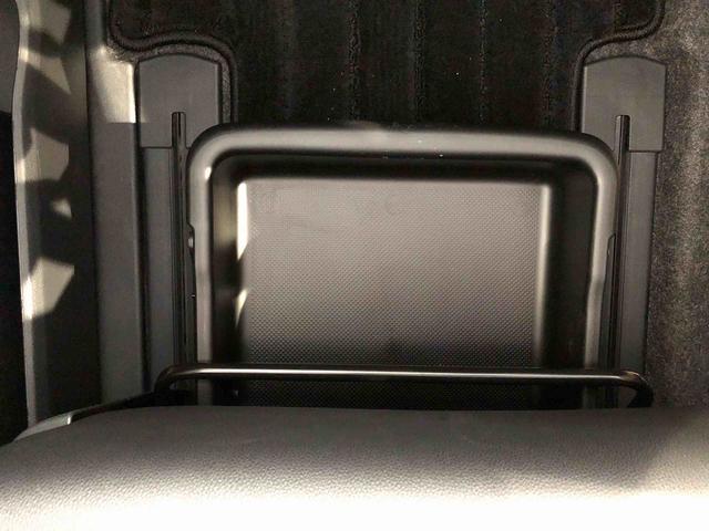 タントカスタムＲＳ　トップエディションＳＡ４ＷＤ　ターボ　両側電動スライドドア　アイドリングストップ　プッシュスタート　スマートキー　衝突被害軽減システム　横滑り防止機能　オートライト　オートエアコン　電動格納ドアミラー　ＡＢＳ（長野県）の中古車