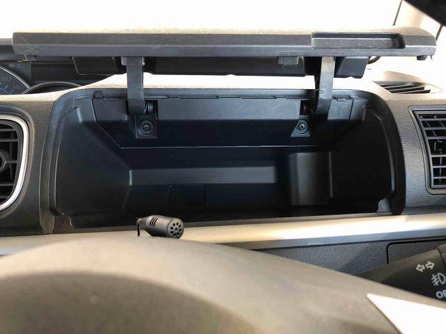 タントカスタムＲＳ　トップエディションＳＡ４ＷＤ　ターボ　両側電動スライドドア　アイドリングストップ　プッシュスタート　スマートキー　衝突被害軽減システム　横滑り防止機能　オートライト　オートエアコン　電動格納ドアミラー　ＡＢＳ（長野県）の中古車