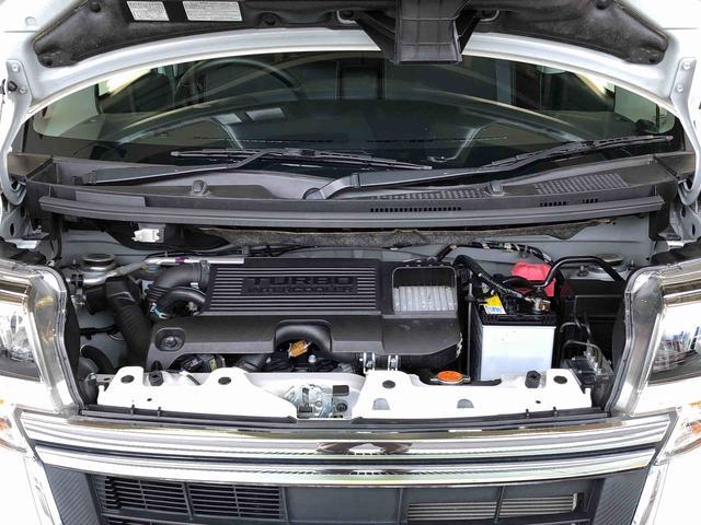 タントカスタムＲＳ　トップエディションＳＡIII４ＷＤ　ターボ　両側電動スライドドア　アイドリングストップ　プッシュスタート　スマートキー　衝突被害軽減システム　横滑り防止機能　オートライト　オートエアコン　電動格納ドアミラー　ＡＢＳ（長野県）の中古車