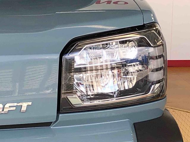 タフトＧターボ２ＷＤ　ターボ　スカイルーフ　　プッシュスタート　スマートキー　オートライト　オートエアコン　電動パーキングブレーキ　衝突被害軽減システム　横滑り防止機能　アイドリングストップ　シートヒーター　ＡＢＳ（長野県）の中古車
