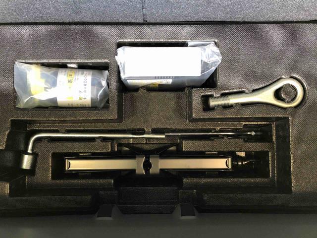 タフトＧターボ２ＷＤ　ターボ　スカイルーフ　　プッシュスタート　スマートキー　オートライト　オートエアコン　電動パーキングブレーキ　衝突被害軽減システム　横滑り防止機能　アイドリングストップ　シートヒーター　ＡＢＳ（長野県）の中古車