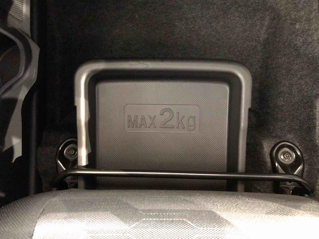 タフトＧターボ２ＷＤ　ターボ　スカイルーフ　　プッシュスタート　スマートキー　オートライト　オートエアコン　電動パーキングブレーキ　衝突被害軽減システム　横滑り防止機能　アイドリングストップ　シートヒーター　ＡＢＳ（長野県）の中古車