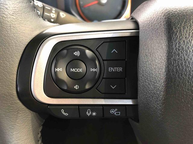 タフトＧターボ２ＷＤ　ターボ　スカイルーフ　　プッシュスタート　スマートキー　オートライト　オートエアコン　電動パーキングブレーキ　衝突被害軽減システム　横滑り防止機能　アイドリングストップ　シートヒーター　ＡＢＳ（長野県）の中古車