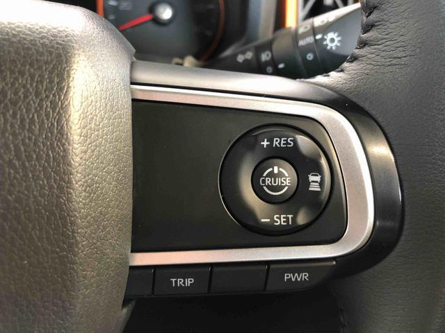 タフトＧターボ２ＷＤ　ターボ　スカイルーフ　　プッシュスタート　スマートキー　オートライト　オートエアコン　電動パーキングブレーキ　衝突被害軽減システム　横滑り防止機能　アイドリングストップ　シートヒーター　ＡＢＳ（長野県）の中古車