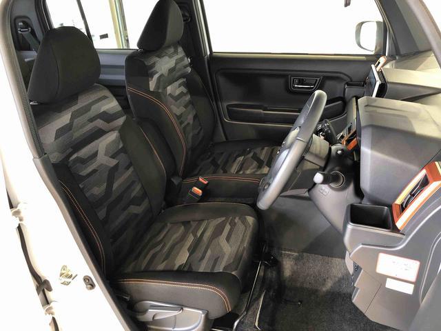 タフトＧ２ＷＤ　スカイルーフ　　プッシュスタート　スマートキー　オートライト　オートエアコン　電動パーキングブレーキ　衝突被害軽減システム　横滑り防止機能　アイドリングストップ　ＡＢＳ（長野県）の中古車