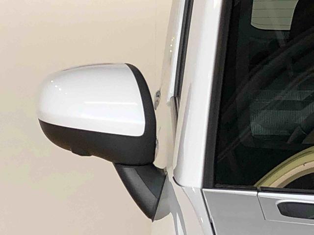 タフトＧ２ＷＤ　スカイルーフ　　プッシュスタート　スマートキー　オートライト　オートエアコン　電動パーキングブレーキ　衝突被害軽減システム　横滑り防止機能　アイドリングストップ　ＡＢＳ（長野県）の中古車