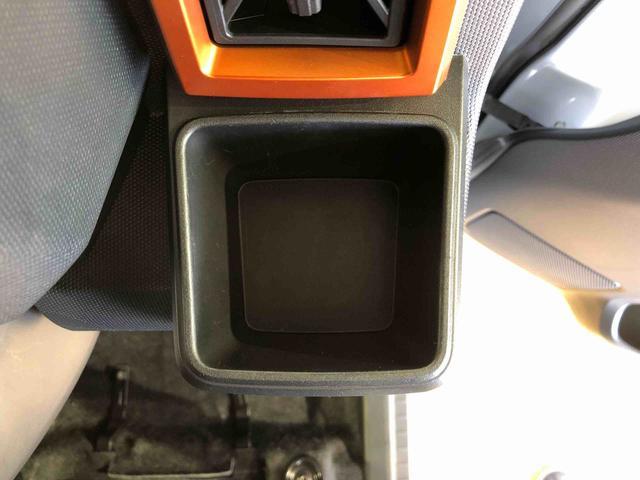 タフトＧ２ＷＤ　スカイルーフ　　プッシュスタート　スマートキー　オートライト　オートエアコン　電動パーキングブレーキ　衝突被害軽減システム　横滑り防止機能　アイドリングストップ　ＡＢＳ（長野県）の中古車
