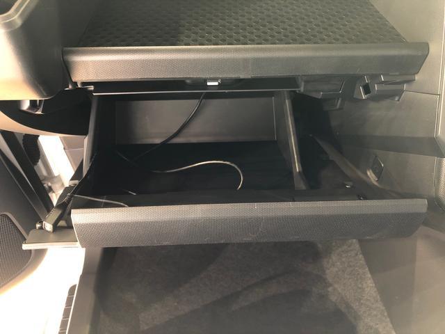 タフトＧ２ＷＤ　スカイルーフ　　プッシュスタート　スマートキー　オートライト　オートエアコン　電動パーキングブレーキ　衝突被害軽減システム　横滑り防止機能　アイドリングストップ　ＡＢＳ（長野県）の中古車