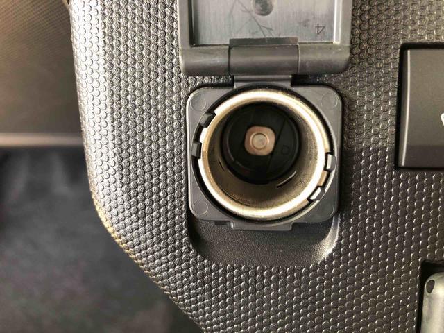 タフトＧ２ＷＤ　スカイルーフ　　プッシュスタート　スマートキー　オートライト　オートエアコン　電動パーキングブレーキ　衝突被害軽減システム　横滑り防止機能　アイドリングストップ　ＡＢＳ（長野県）の中古車