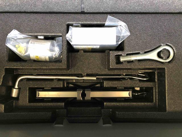 タフトＧ２ＷＤ　スカイルーフ　　プッシュスタート　スマートキー　オートライト　オートエアコン　電動パーキングブレーキ　衝突被害軽減システム　横滑り防止機能　アイドリングストップ　ＡＢＳ（長野県）の中古車