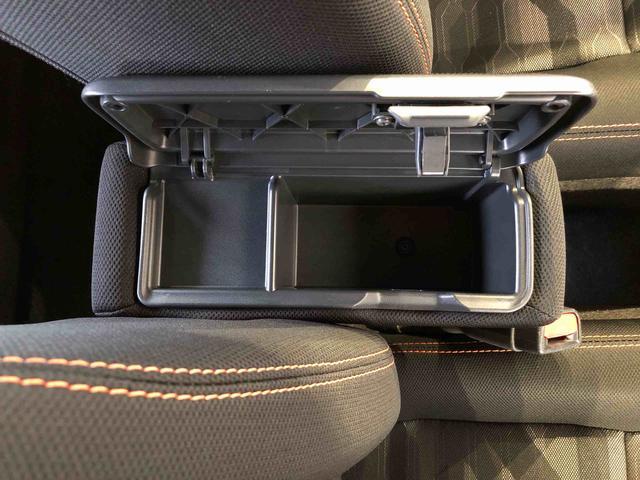 タフトＧ２ＷＤ　スカイルーフ　　プッシュスタート　スマートキー　オートライト　オートエアコン　電動パーキングブレーキ　衝突被害軽減システム　横滑り防止機能　アイドリングストップ　ＡＢＳ（長野県）の中古車