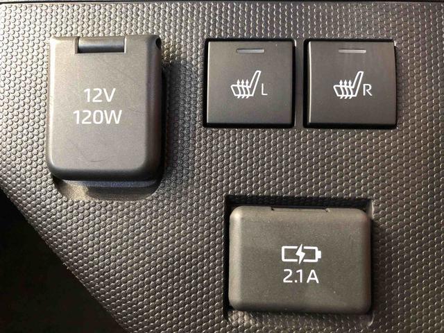 タフトＧ２ＷＤ　スカイルーフ　　プッシュスタート　スマートキー　オートライト　オートエアコン　電動パーキングブレーキ　衝突被害軽減システム　横滑り防止機能　アイドリングストップ　ＡＢＳ（長野県）の中古車