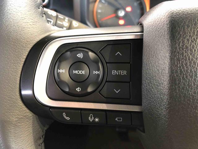 タフトＧ２ＷＤ　スカイルーフ　　プッシュスタート　スマートキー　オートライト　オートエアコン　電動パーキングブレーキ　衝突被害軽減システム　横滑り防止機能　アイドリングストップ　ＡＢＳ（長野県）の中古車