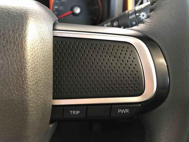 タフトＧ２ＷＤ　スカイルーフ　　プッシュスタート　スマートキー　オートライト　オートエアコン　電動パーキングブレーキ　衝突被害軽減システム　横滑り防止機能　アイドリングストップ　ＡＢＳ（長野県）の中古車