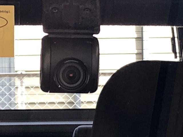タフトＧ２ＷＤ　スカイルーフ　　プッシュスタート　スマートキー　オートライト　オートエアコン　電動パーキングブレーキ　衝突被害軽減システム　横滑り防止機能　アイドリングストップ　ＡＢＳ（長野県）の中古車
