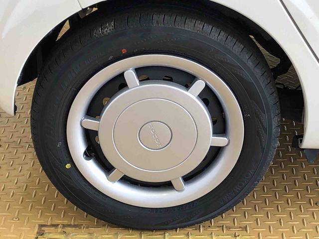 ミラトコットＸ　ＳＡIII２ＷＤ　アイドリングストップ　プッシュスタート　スマートキー　衝突被害軽減システム　横滑り防止機能　タイミングチェーン　マニュアルエアコン　電動格納ドアミラー　ＡＢＳ（長野県）の中古車