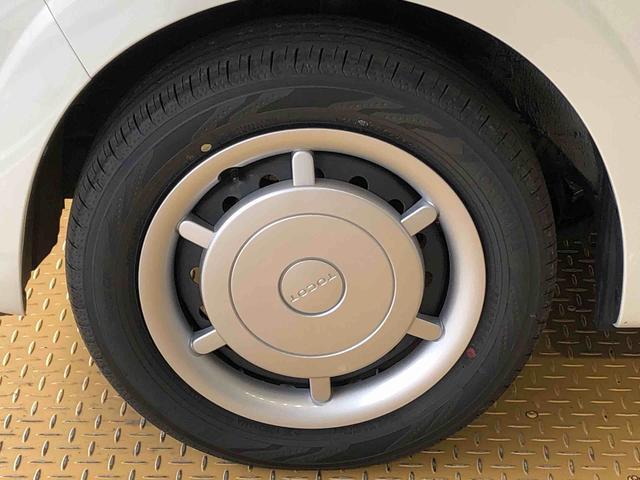 ミラトコットＸ　ＳＡIII２ＷＤ　アイドリングストップ　プッシュスタート　スマートキー　衝突被害軽減システム　横滑り防止機能　タイミングチェーン　マニュアルエアコン　電動格納ドアミラー　ＡＢＳ（長野県）の中古車