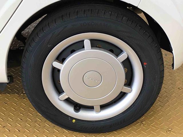 ミラトコットＸ　ＳＡIII２ＷＤ　アイドリングストップ　プッシュスタート　スマートキー　衝突被害軽減システム　横滑り防止機能　タイミングチェーン　マニュアルエアコン　電動格納ドアミラー　ＡＢＳ（長野県）の中古車