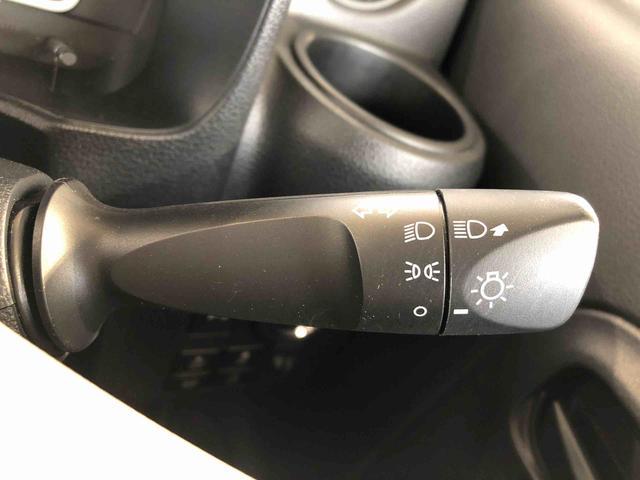 ミラトコットＸ　ＳＡIII２ＷＤ　アイドリングストップ　プッシュスタート　スマートキー　衝突被害軽減システム　横滑り防止機能　タイミングチェーン　マニュアルエアコン　電動格納ドアミラー　ＡＢＳ（長野県）の中古車