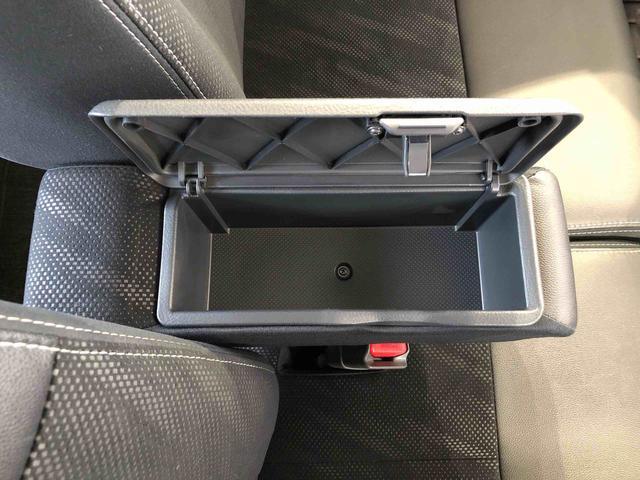 タントカスタムＲＳ　トップエディションＳＡIII４ＷＤ　ターボ　両側電動スライドドア　アイドリングストップ　プッシュスタート　スマートキー　衝突被害軽減システム　横滑り防止機能　オートライト　オートエアコン　電動格納ドアミラー　ＡＢＳ（長野県）の中古車