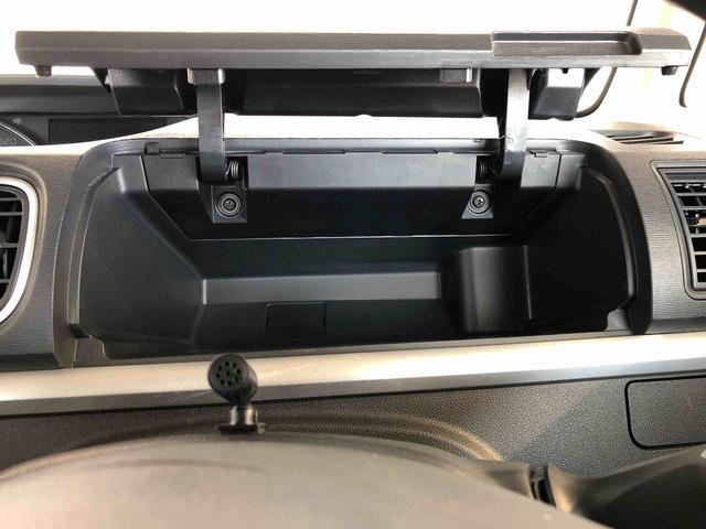 タントカスタムＲＳ　トップエディションＳＡIII４ＷＤ　ターボ　両側電動スライドドア　アイドリングストップ　プッシュスタート　スマートキー　衝突被害軽減システム　横滑り防止機能　オートライト　オートエアコン　電動格納ドアミラー　ＡＢＳ（長野県）の中古車